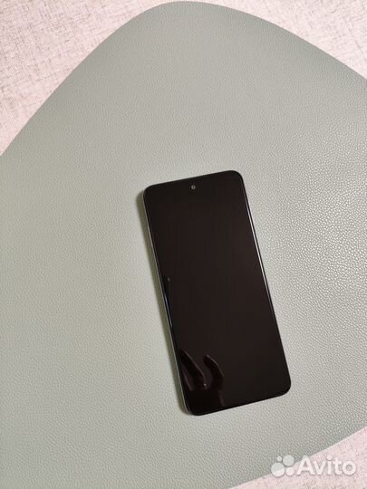 Xiaomi Redmi Note 9 Pro, 6/128 ГБ