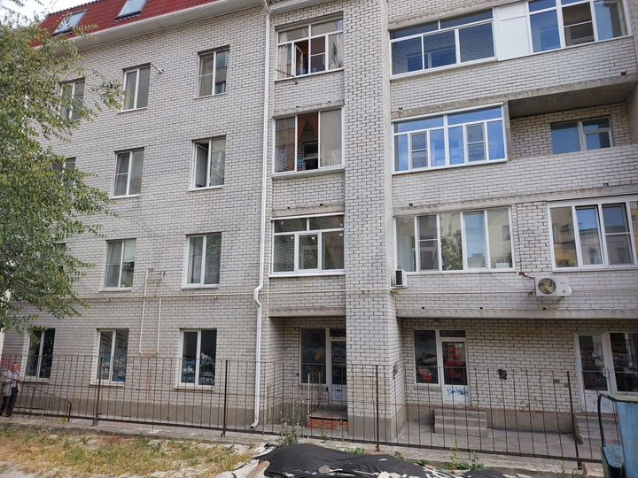 Свободного назначения, 149 м²