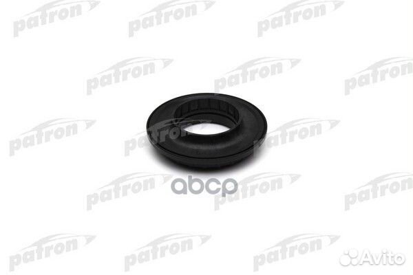 Подшипник опорный opel: insignia 08- PSE4433 PA