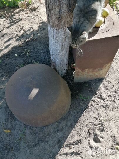 Дрова Забор битум