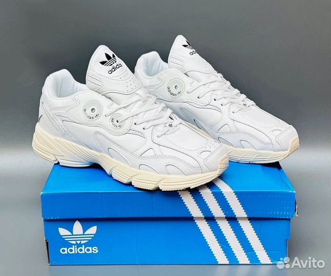 Кроссовки женские adidas wmns Astir