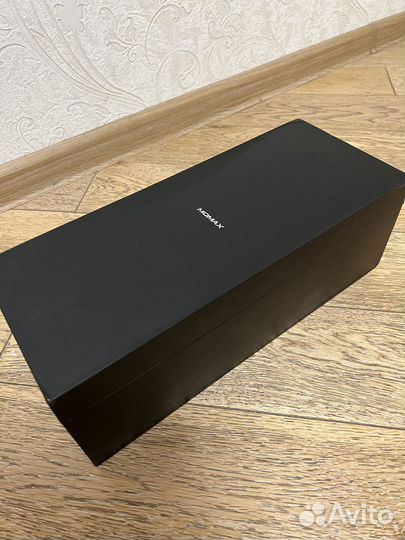 Продаю Momax tripod PRO 6