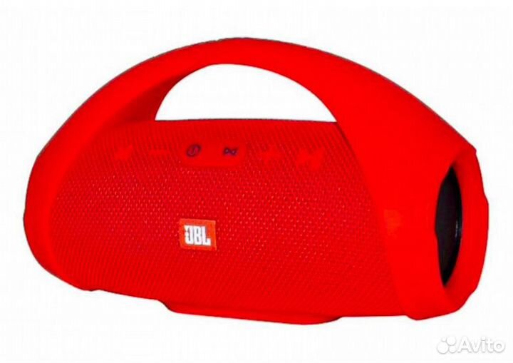 Колонка JBL