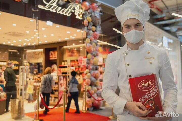 Хостес, промоутеры, модели, хелперы, промоперсонал