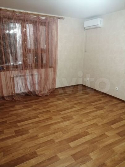 1-к. квартира, 38,5 м², 6/9 эт.
