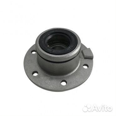 Суппорт барабана стиральной машины AEG, Electrolux