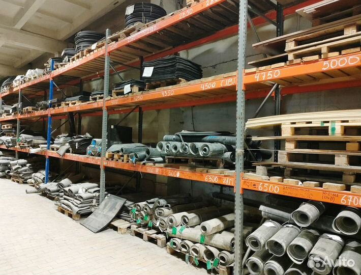 Шнур асбестовый шаон 6 мм гост 1779-83