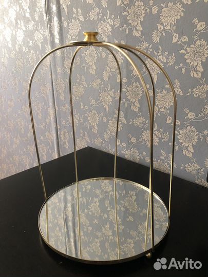 Подставка для косметики