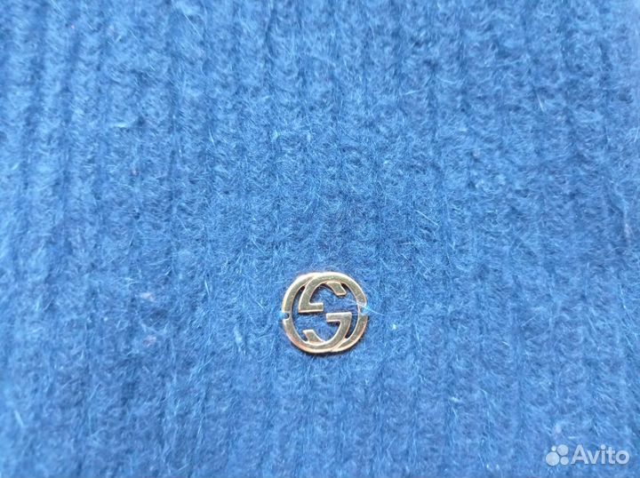 Свитер Gucci оригинал, штаны