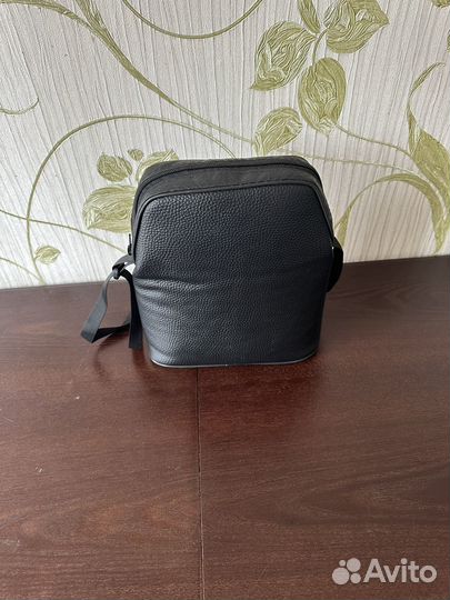 Бинокль бпц 15х60м