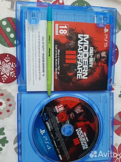 Игры для приставок ps4 диск