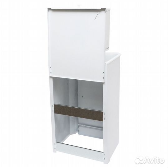 Умывальник дачный Вихрь Комфорт, без подогрева