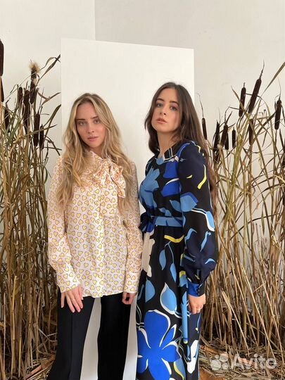 Оптовый пошив одежды