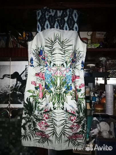 Женские вещи пакетом 40 42