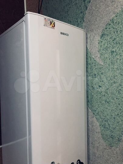 Квартира-студия, 25 м², 4/8 эт.