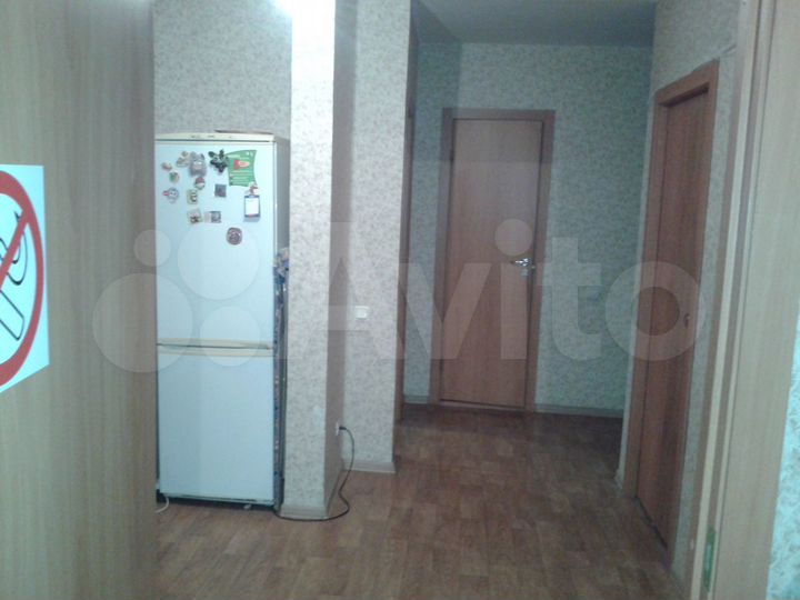 4-к. квартира, 100,1 м², 20/20 эт.