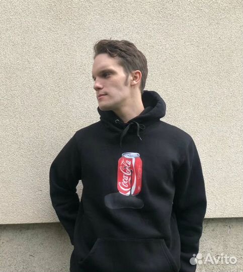 Печать на одежде. DTF, шелкография, сублимация