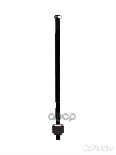 Тяга рулевая с наконечником MB Sprinter, VW LT