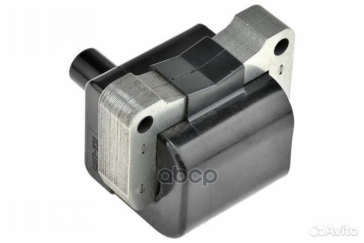 Катушка зажигания ECZ-HD-006 NTY