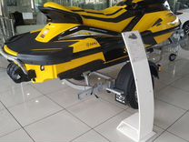 Гидроцикл Sanj JET SKI-SJ1800