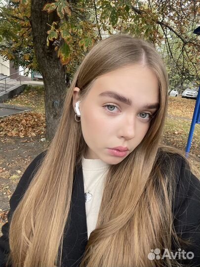 Администратор