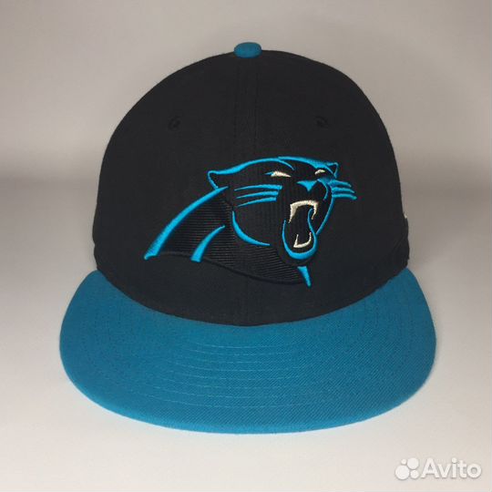 Бейсболки New Era MLB, NFL, NHL, NBA, футбол