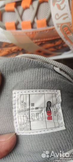 Роликовые коньки женские размер 40