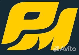 Автомеханик / Автослесарь