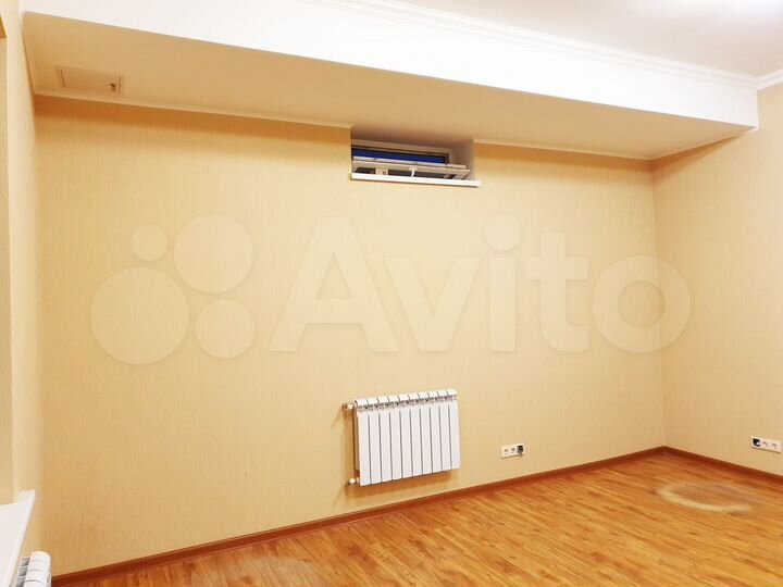 Офисное помещение, 20 м²