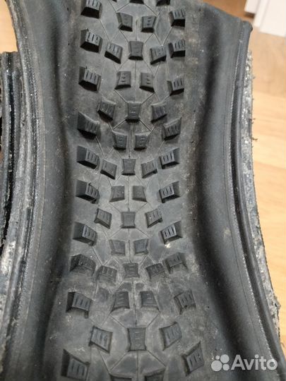 Shwalbe Rocket Ron 27,5 *2,25 Evo LS