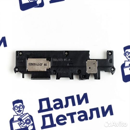 Основной динамик для BQ mobile (BQ-6000L)