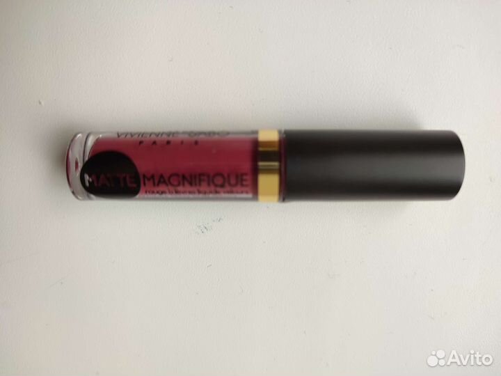 Гель для укладки волос