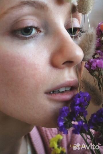 Фотограф. Фотосъемка