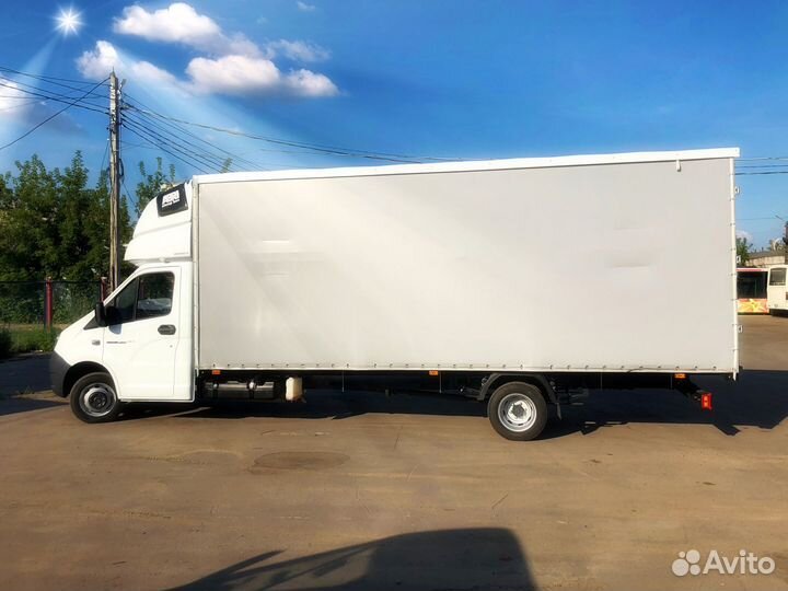 Грузоперевозки+Межгород+Переезд+Попутный груз