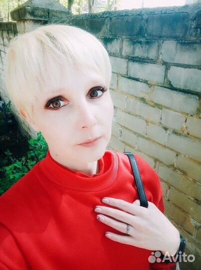 Менеджер по продажам/ закупкам, ведущий менеджер