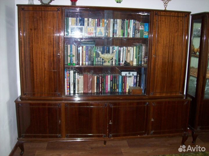 Словари учебники Русская классика