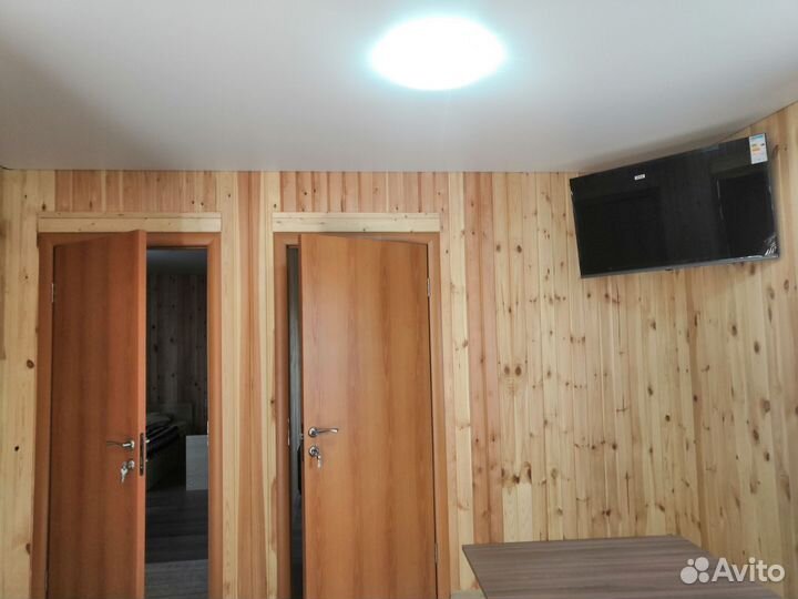 Рыбалка, охота, отдых в Астрахани