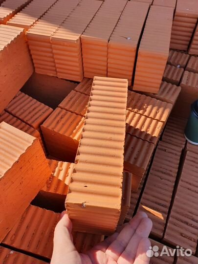 Требуются каменщики бригада