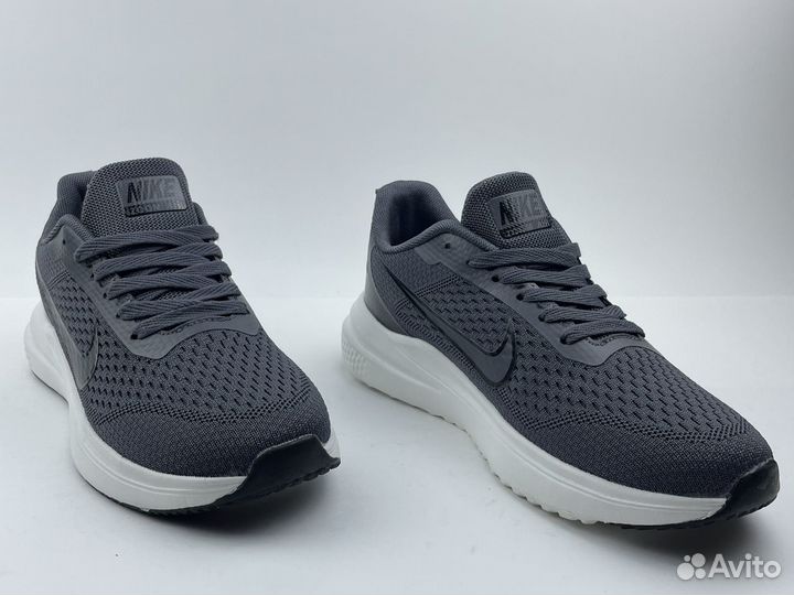 Кроссовки nike air zoom