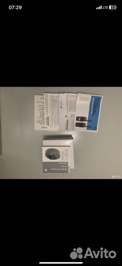 Рация motorola dp 2400e