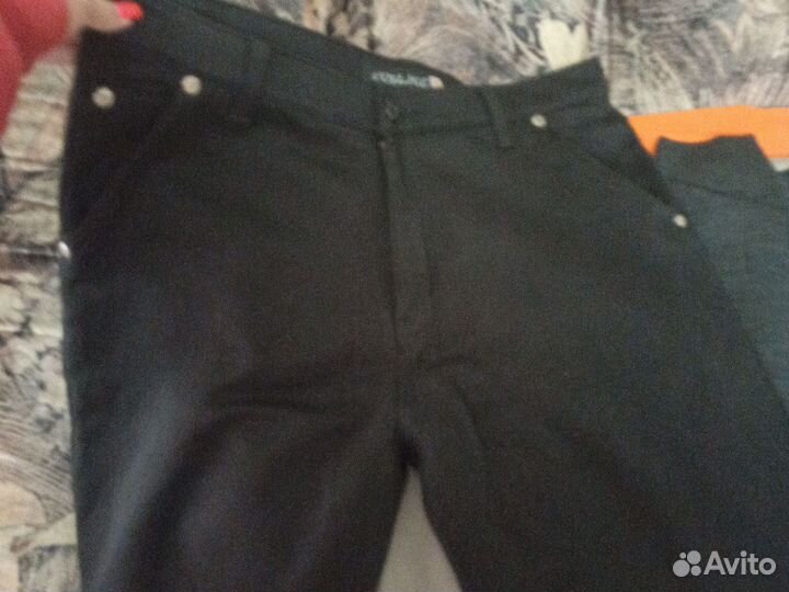 Одежда для мужчин