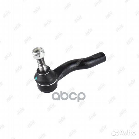 Наконечник рулевой тяги ET26642L jikiu