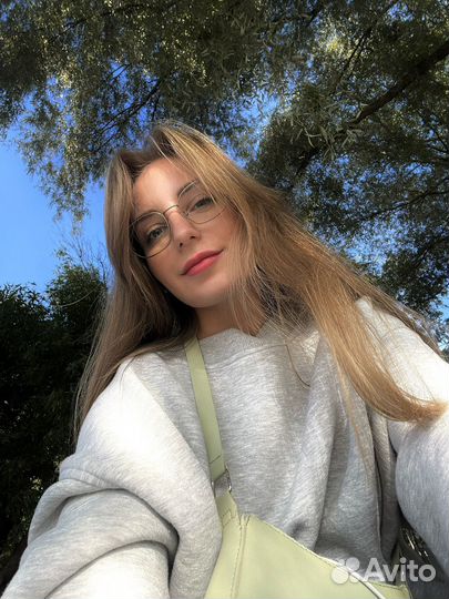 Репетитор по фортепиано, сольфеджио