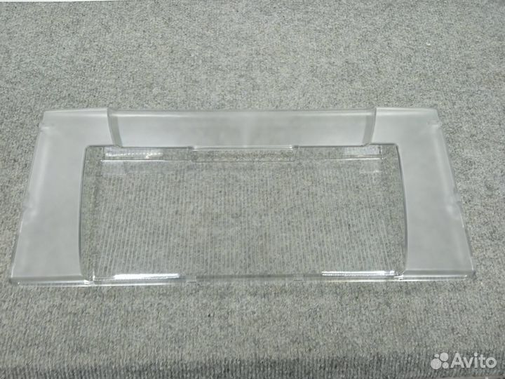 Панель ящика для морозилки