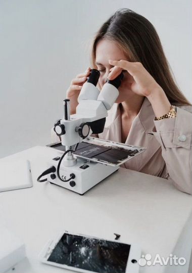 Ремонт телефонов iPhone,Samsung,Huawei,Honor