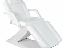 Косметологическое кресло (доставим в Зеленоград)