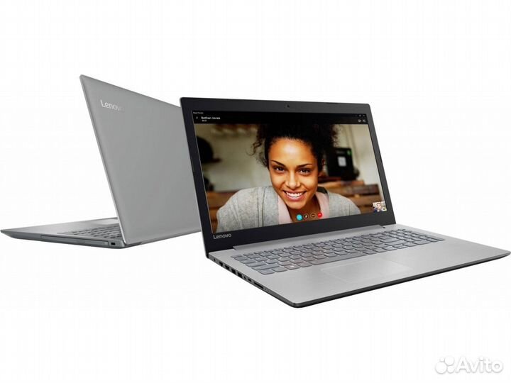 Lenovo IdeaPad 320-15 330-15 на запчасти