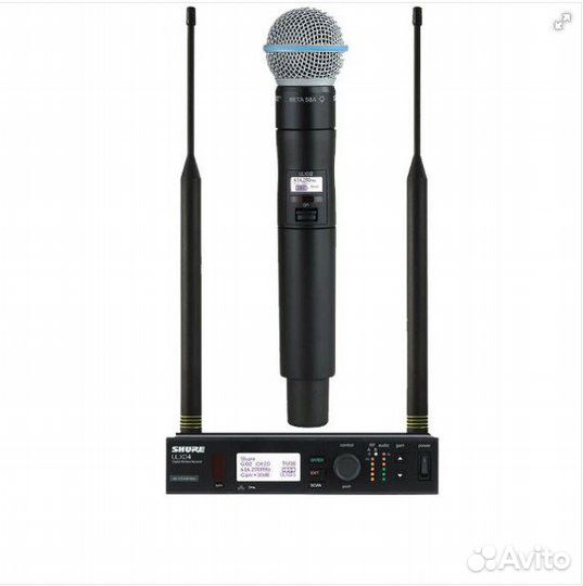 Микрофоны в аренду/аренда любых микрофонов