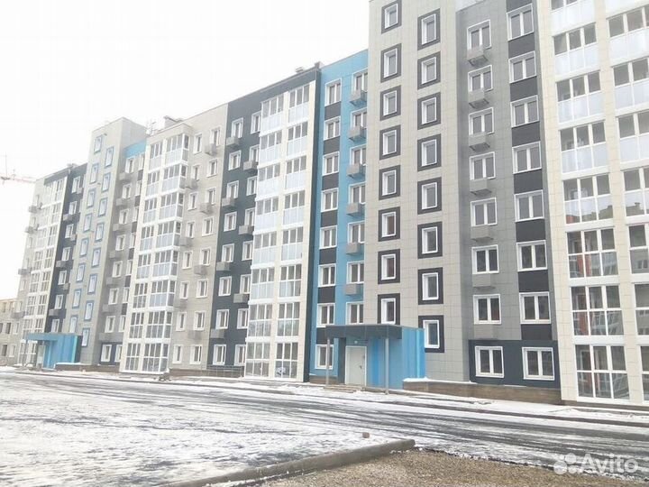 Корзина для блока кондиционера