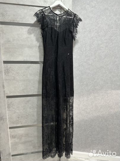 Платье Guess